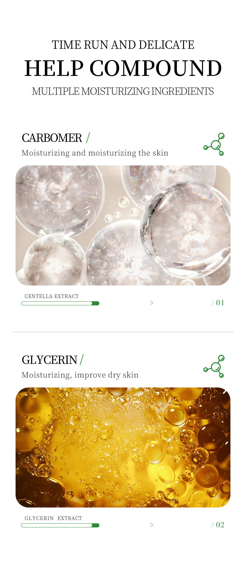 Bamboo Charcoal Face Mask Sheet Pack25g SADOER Skin rejuvenation moisturizing hydrating face mask cross-border wholesale