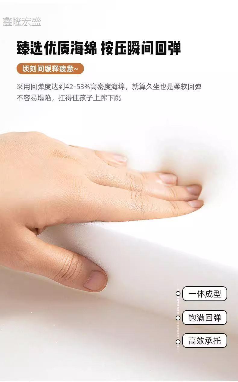 0c38e01e-abbe-408d-9a2f-4a6c4c0537e2