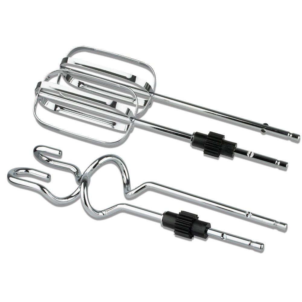 RAF EU Standard Electric Egg Beater for Home Use, Cream Whisk, Egg White Mixer, Dough Stirrer, Cake Baking with Bowl