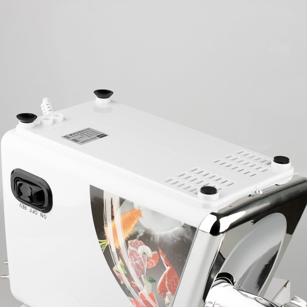 RAF European Standard 220v American Standard110v Household Small Meat Grinder Blender R.3368