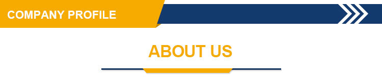 High-Quality Engineering Urban Road Lighting Rural Wall Installation Solar Street Lights