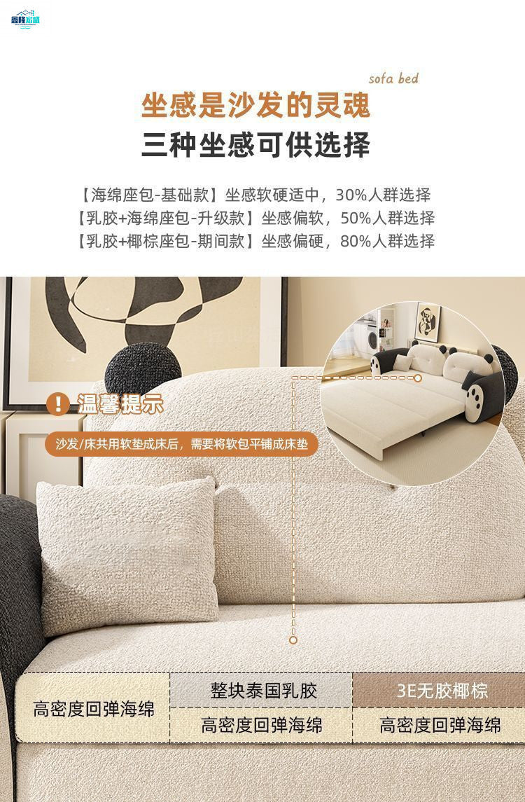 76d368c9-8d7c-4746-8f1f-f26f4fa91b51