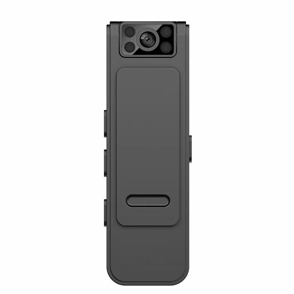 wifi Sports Cycling Camera Portable Chest Clip Camera HD Night Vision1080P On-site ZF Recorder