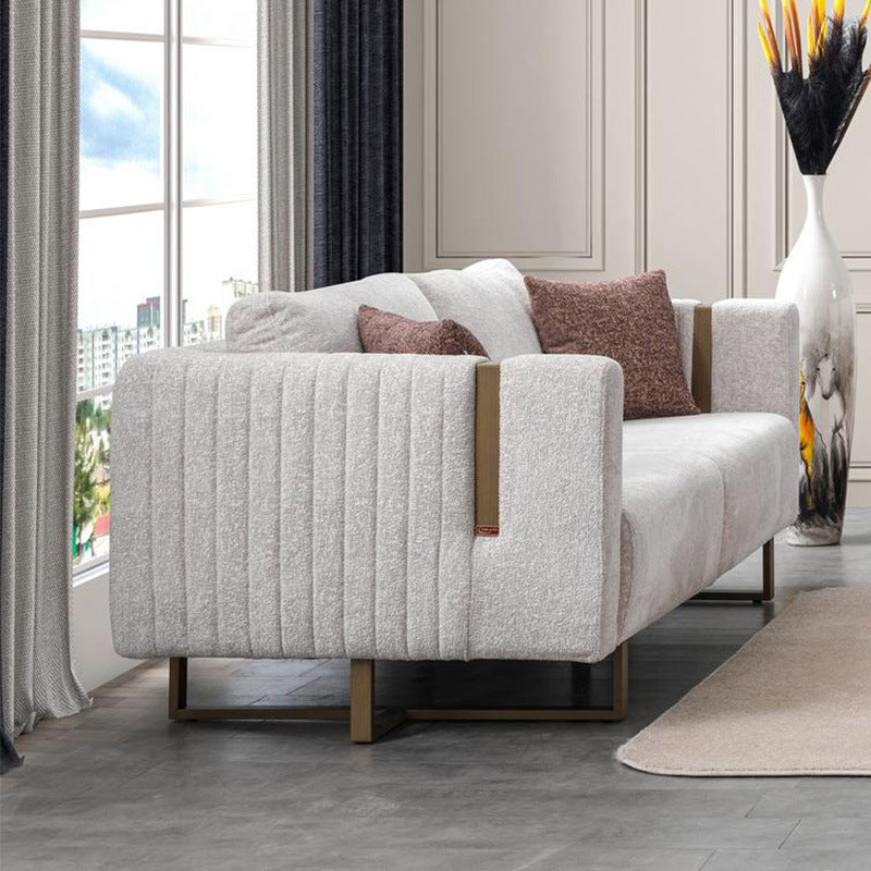 10232f40-583e-4b92-8ee7-5d5e0f658aae