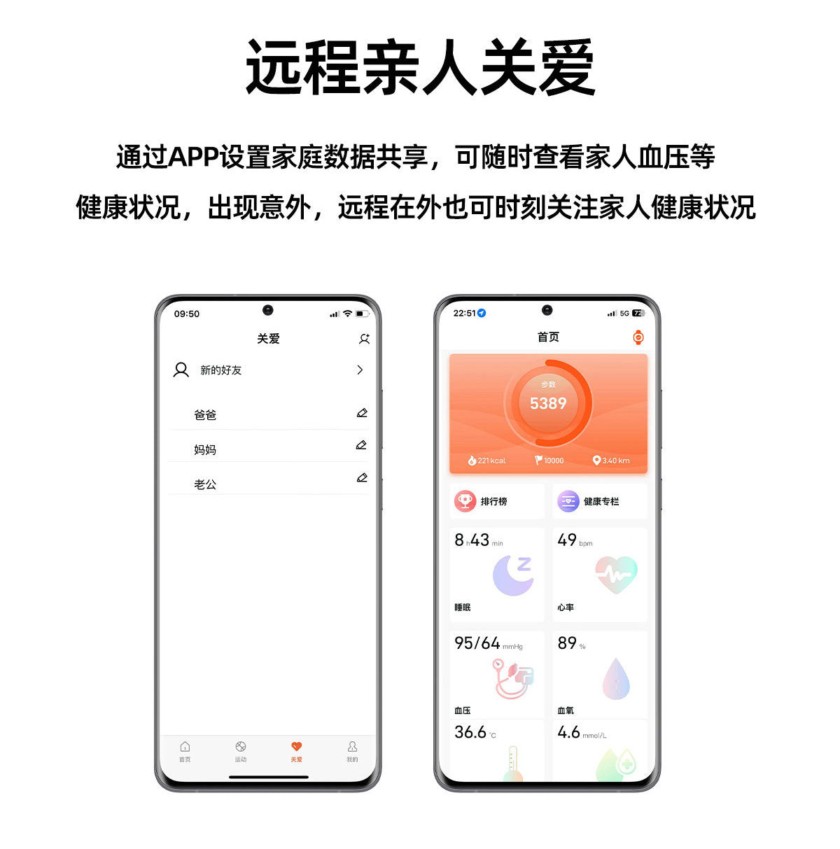 S18Air Pump Blood Pressure Smart Watch Airbag Blood Pressure Heart Rate Blood Oxygen Body Temperature Monitoring Smart Watch S28Health