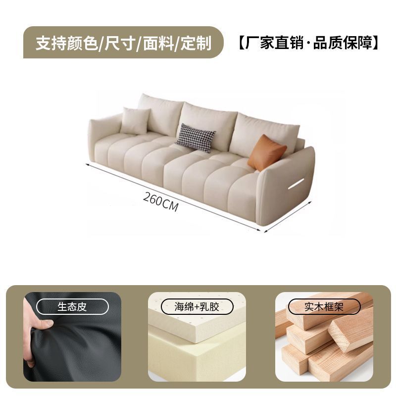 2deb3cda-64a6-4d8b-8293-b1955f47d9f5