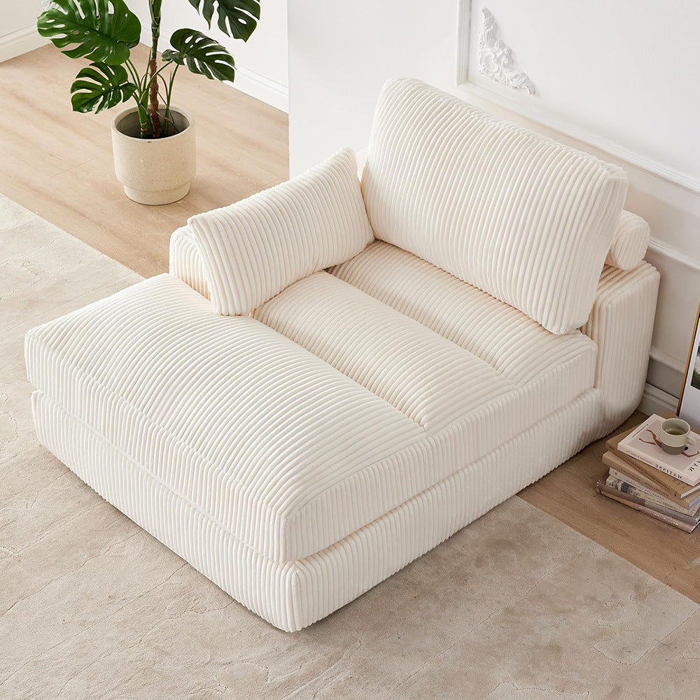 1693edf1-4b2b-4b1b-80ad-ff73f0bda3f7