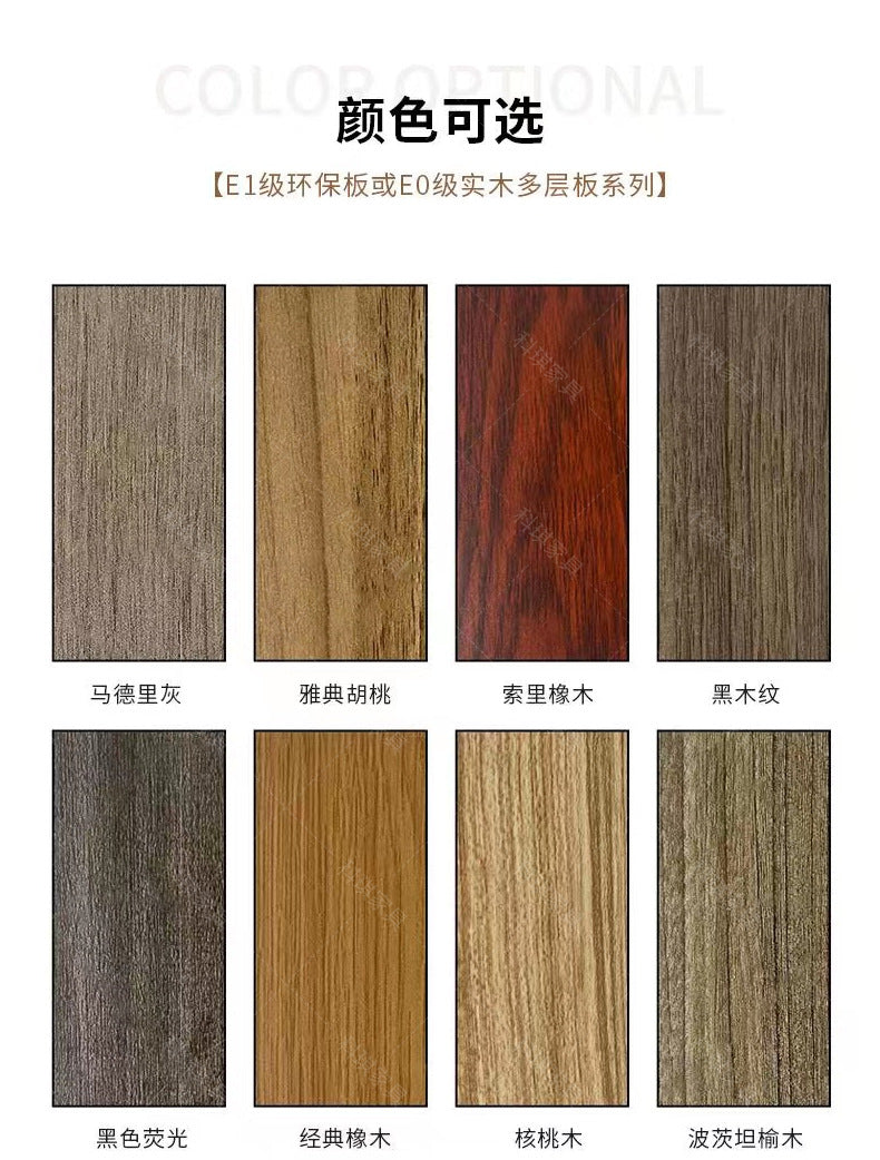 Hotel Guesthouse Bed Standard Room Full Set Furniture Apartment Homestay Single Double Bed Hotel Rental Room Special Bed Box