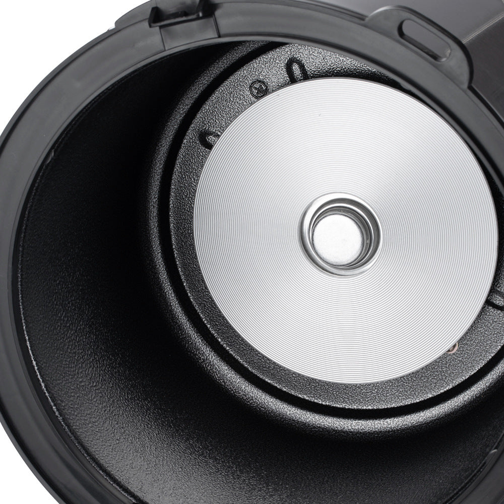 RAF European and American Standard English Smart Rice Cooker for Export5L Intelligent multifunctional rice cooker large capacity rice cooker