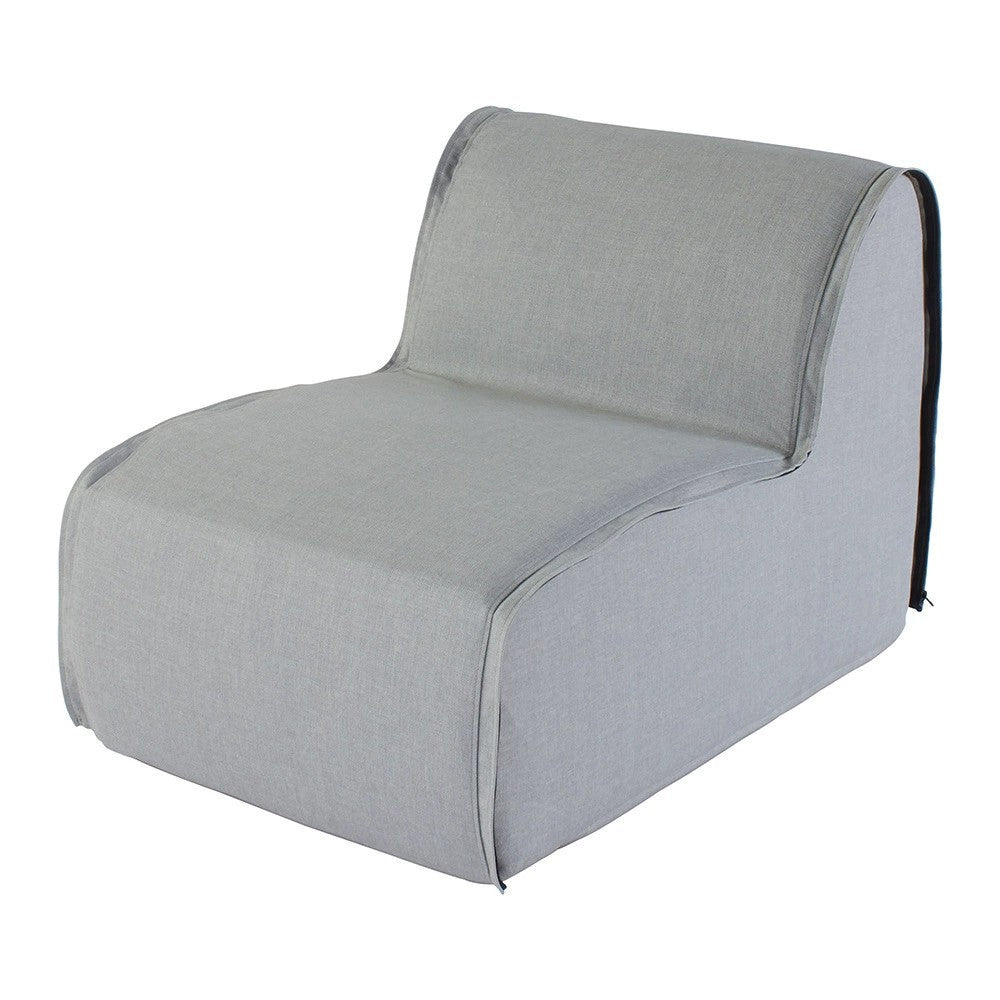 8bbe090b-e3eb-4e66-ac3e-78efff446378