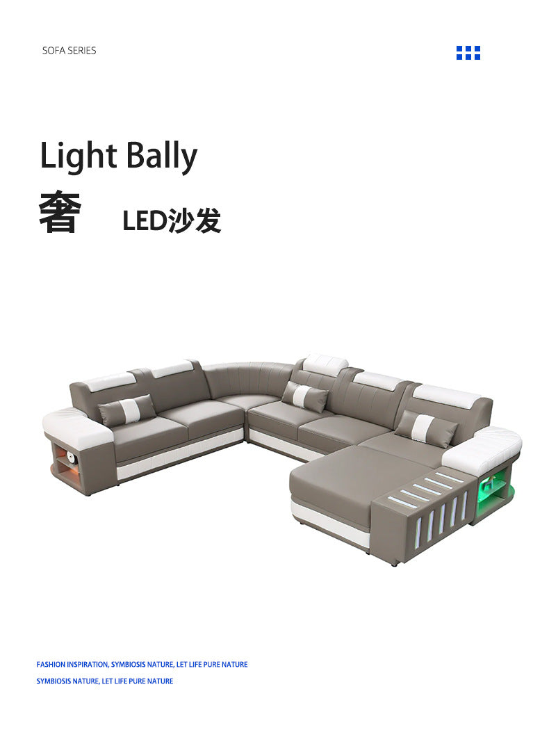 d9610e69-90a0-4ad8-a57c-3f9f259597da