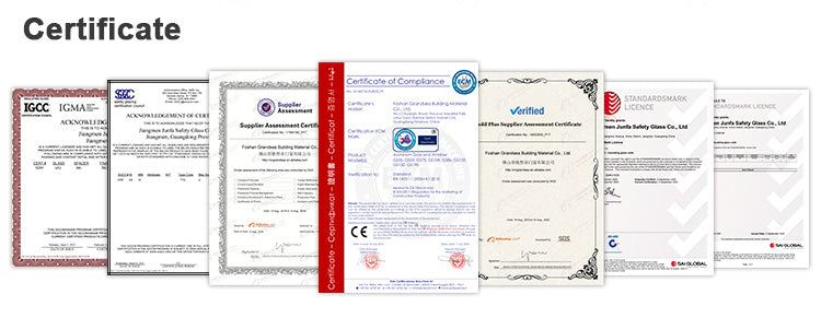 New Design and Hot Sale Custom Made Modern Wooden Pivot Entry Luxurious Doors With Factory Price