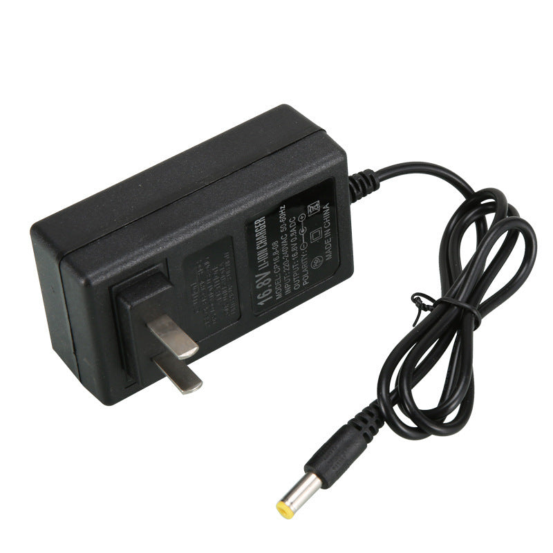 Wholesale Sales36V24V12v Lithium Battery Rechargeable Battery Pack Power Tool Accessories Hand Drill Battery Pack