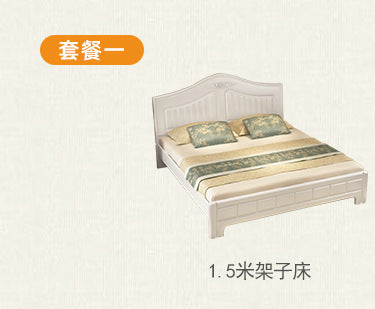 Mattress for Hotels and Rental Rooms, Dual Firmness, Custom Size, Spring, Latex, Sponge, Coconut Palm, Double Mattress, Wholesale Available