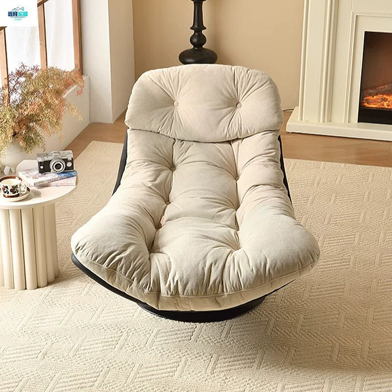 6cfad25a-8597-4196-9b00-8e1842712745