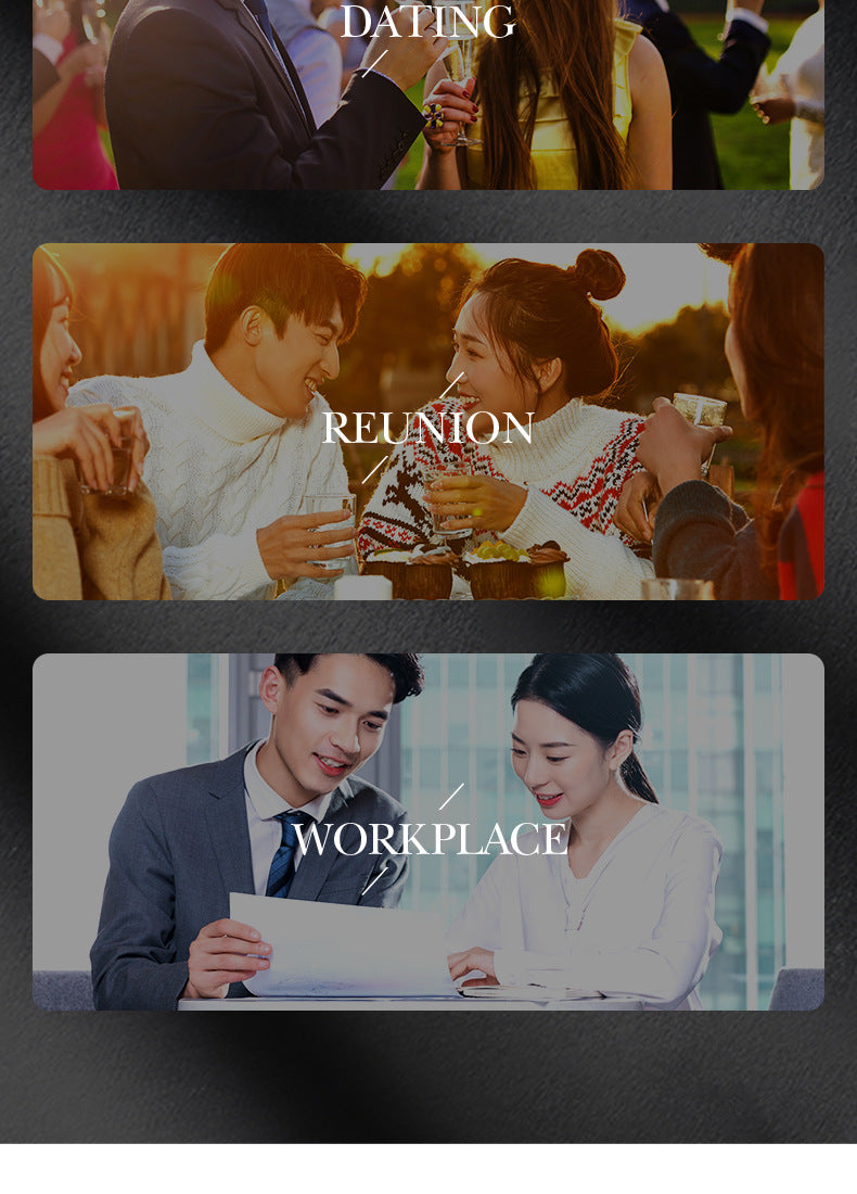 Full English Bamboo Charcoal Blackhead Absorbing Nose Mask Patch SADOERT District Nursing60g  Foreign Trade Skincare Wholesale