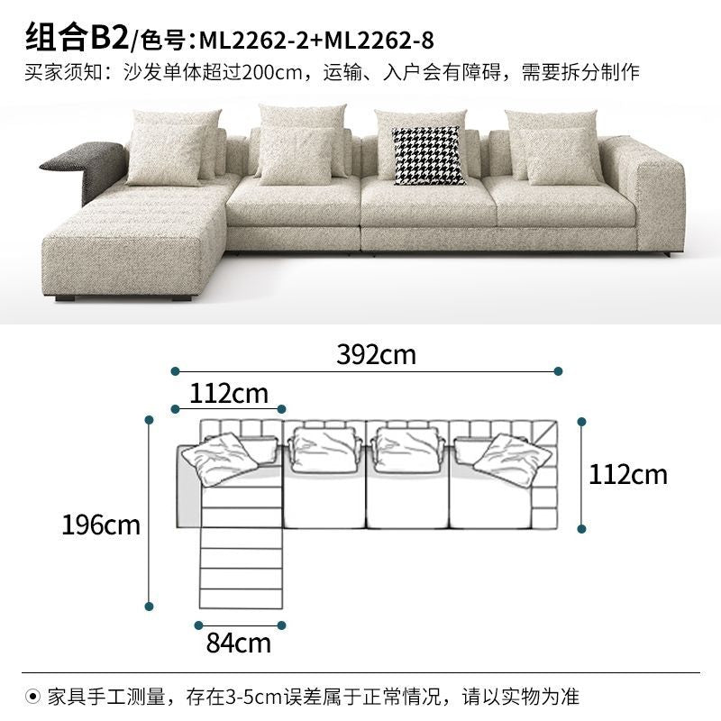 fc4d3b5a-4a8c-44a8-84b1-07e90c244fef