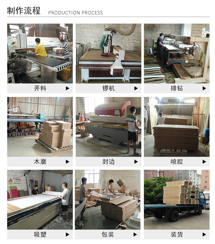 Factory Goods Mountain Palm Mattress Cashmere Spring3d/4d Air Fiber Mattress Simmons Hotel Palm Fiber Bed Mattress