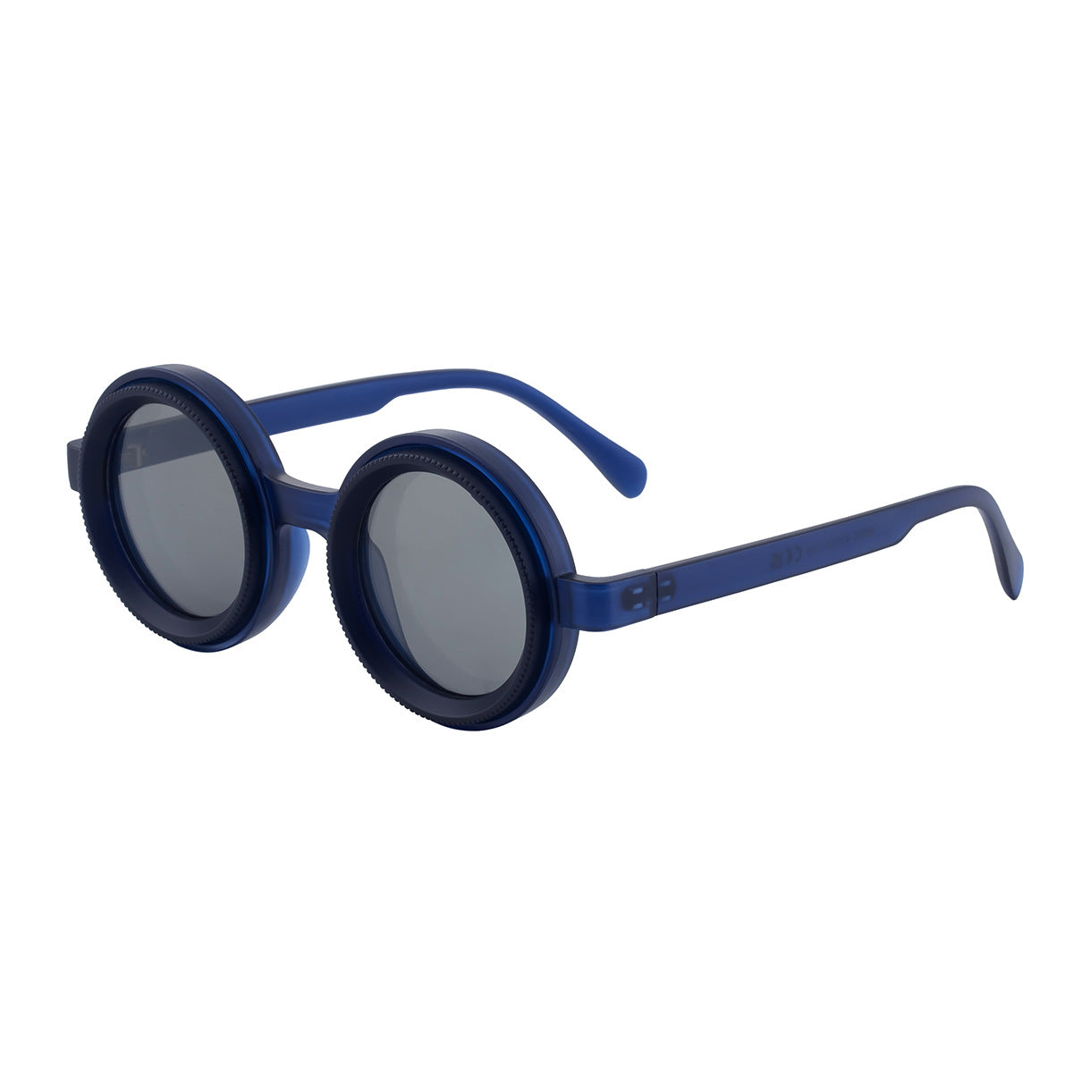 2025New nd Adjustable Sunglasses for Men, Zoom Rotating Glasses, Sun Protection Polarized Glasses, High-End Feel Sunglasses for Women