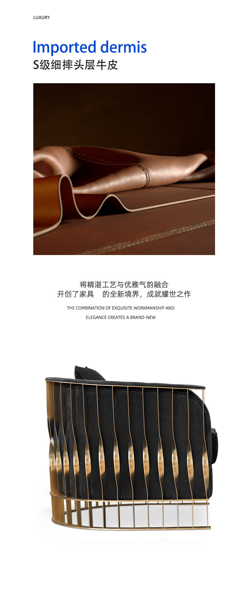 b82a9176-4a6c-4783-a3af-444f5dd6fbfb
