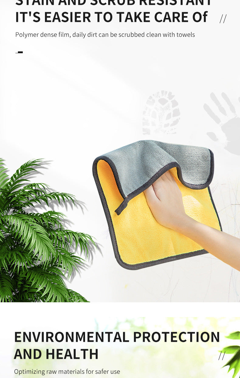 Qixia Colorful Mini Paint Coco Paint Odorless Graffiti Paint Small Roller Paint Wall Small Roller Brush Paint Latex Paint