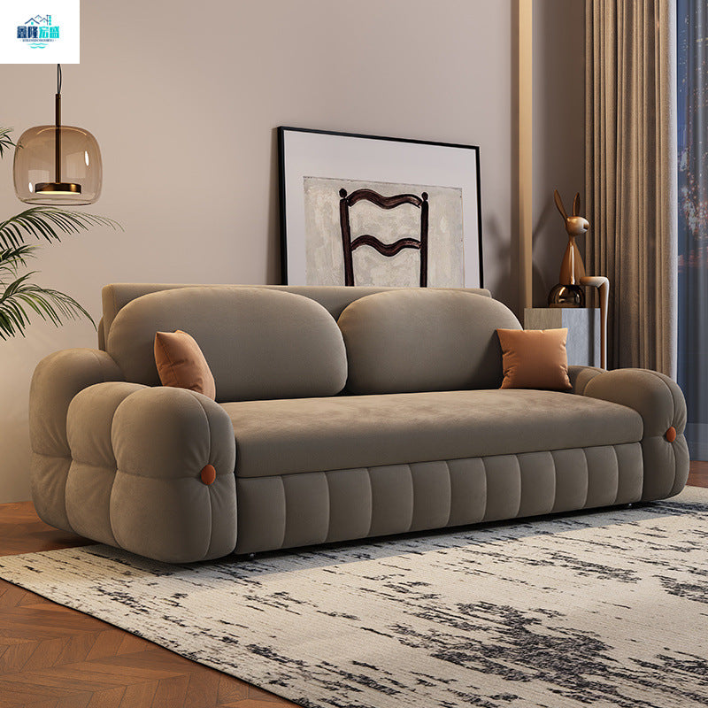 09e920ae-6a79-4114-bff6-d47b9b47b7d2