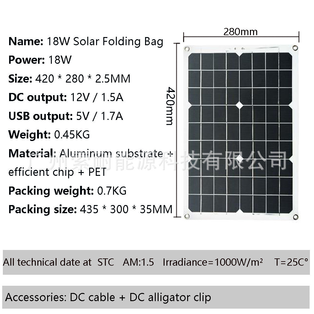 Solar Energy Kit System: 12V 1000W Inverter Controller Solar Panel Solar System