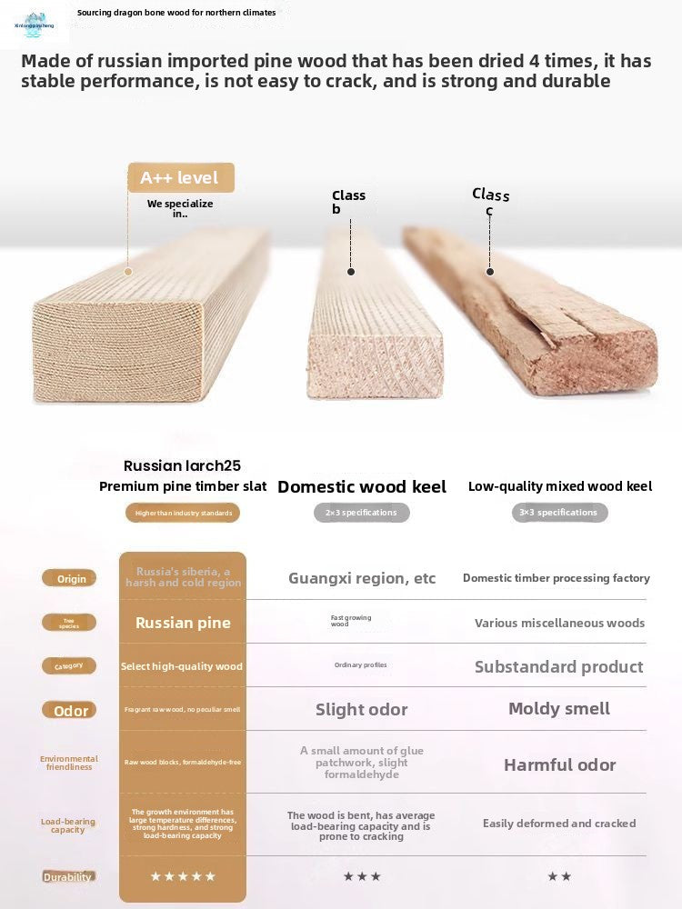 Modern Light Luxury Nordic Faux Fur Sofa Small Apartment Living Room Straight Row Chaise Cloud Puff Sofa Internet Celebrity Style