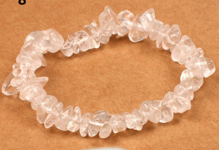 European and American fashion new white turquoise amethyst bracelet108Lotus Pendant Bracelet with Buddhist Beads