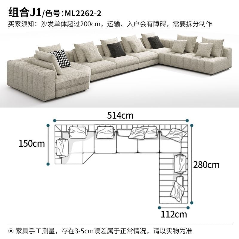 761c62df-8e4c-4cd3-98dd-acad166c5781