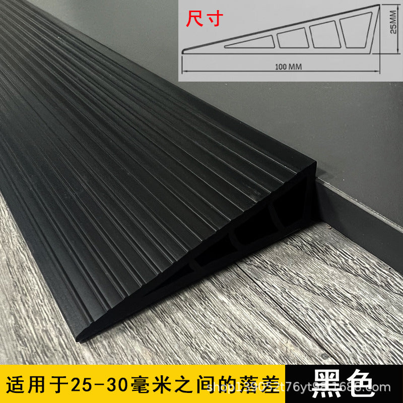 d38c5a34-1c6e-486c-903b-bc765dc3ba54