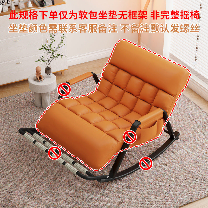 24cd6d26-ca95-451c-b28c-996154bc1113