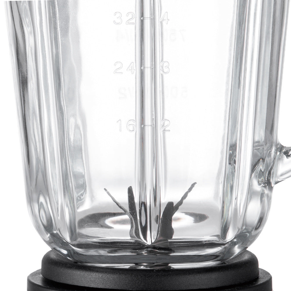 RAF Smoothies1.5L Blender for Home Use, Juice Maker, Food Processor, Meat Grinder Electric Soy Milk Maker Blender Coffee Grinder