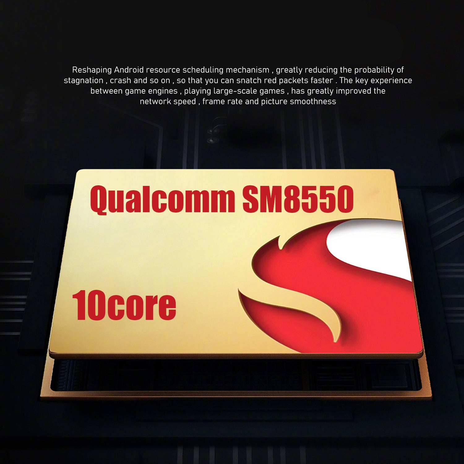Southeast Asia specializes in smartphones S23 Ultra Large Screen16+1T Source Factory Direct Sales(Popular)