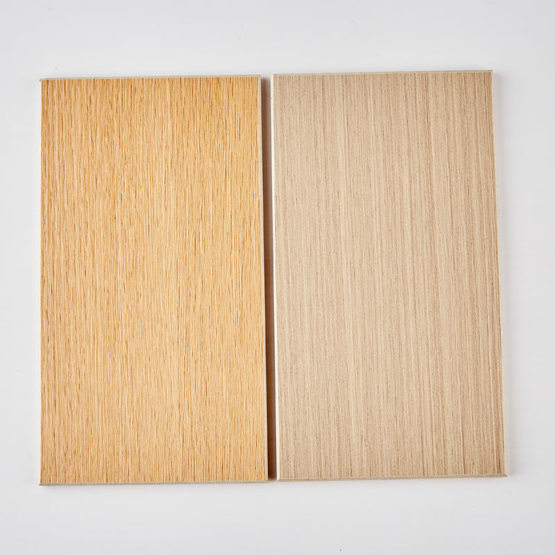 4.5mm High Strength HPL Coated Calcium Silicate Board Fireproof Waterproof Mold Resistant for Exterior Application Easy Assembly