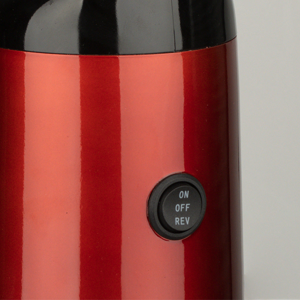 RAF European Standard Fully Automatic Fruit and Vegetable Juice Extractor Multifunctional Juice and Pulp Separator Juicer  Juicer