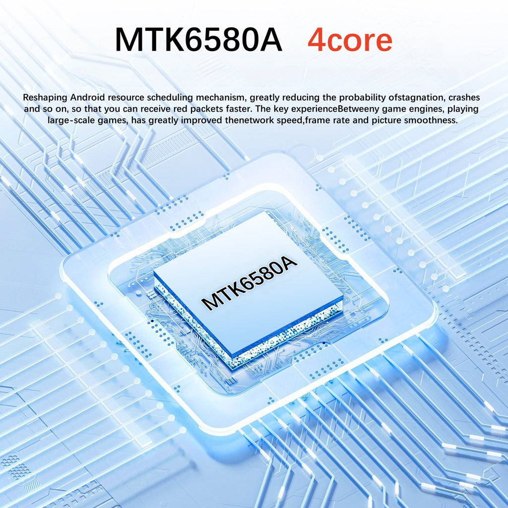 Export Mini 17promax New Mini Phone Android Smart Google Store4.0Inch3G