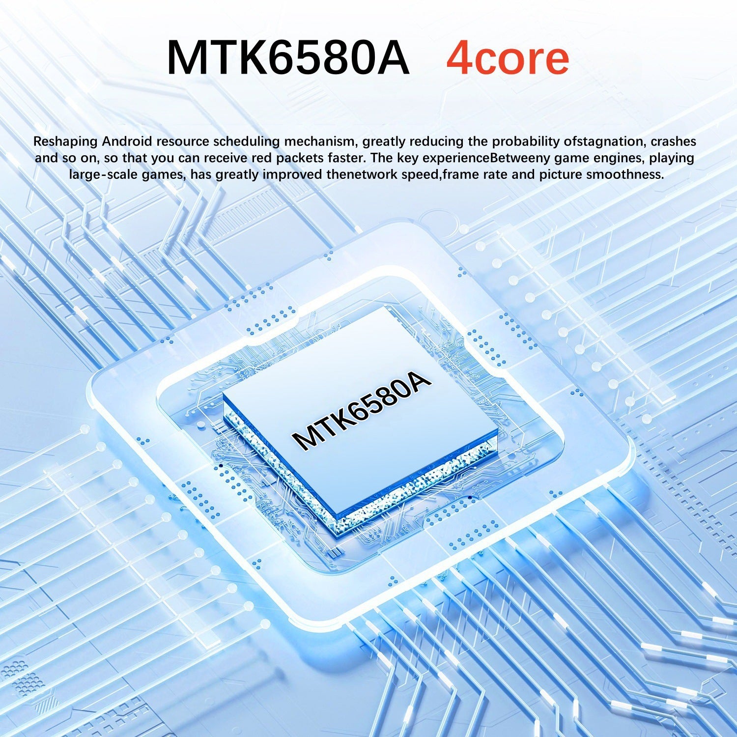 Export Mini 17promax New Mini Phone Android Smart Google Store4.0Inch3G