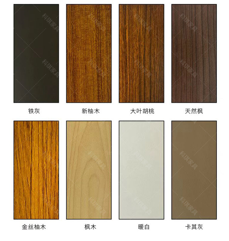 Hotel Guesthouse Bed Standard Room Full Set Furniture Apartment Homestay Single Double Bed Hotel Rental Room Special Bed Box