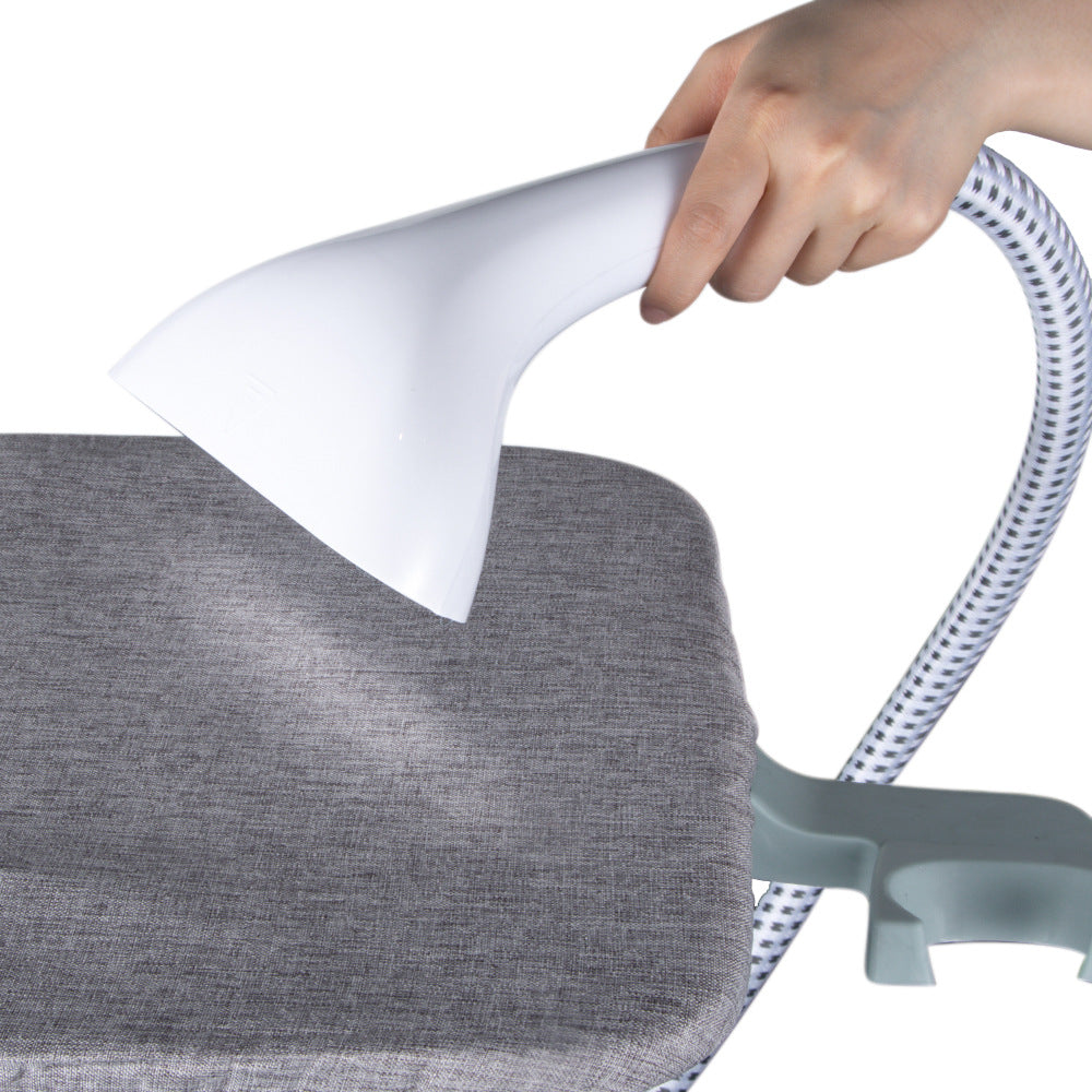 RAF European Standard Steam Home Use Garment Steamer Vertical Handheld Mini Hanging Iron R.3042