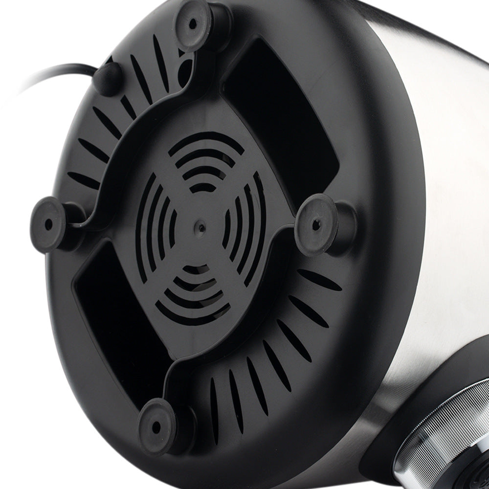 RAF Smoothies1.5L Blender for Home Use, Juice Maker, Food Processor, Meat Grinder Electric Soy Milk Maker Blender Coffee Grinder