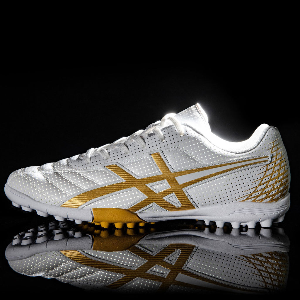 Low-top Soccer Shoes tf Artificial Turf Soccer Shoes for Men and Women, Student Training Shoes AG Spike