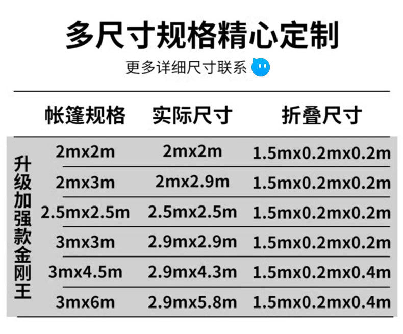 Outdoor Jungle Camouflage Tent Thickened and Reinforced for Military Training, Four-Corner Foldable Telescopic Tent, Sunshade and Rain Shelter