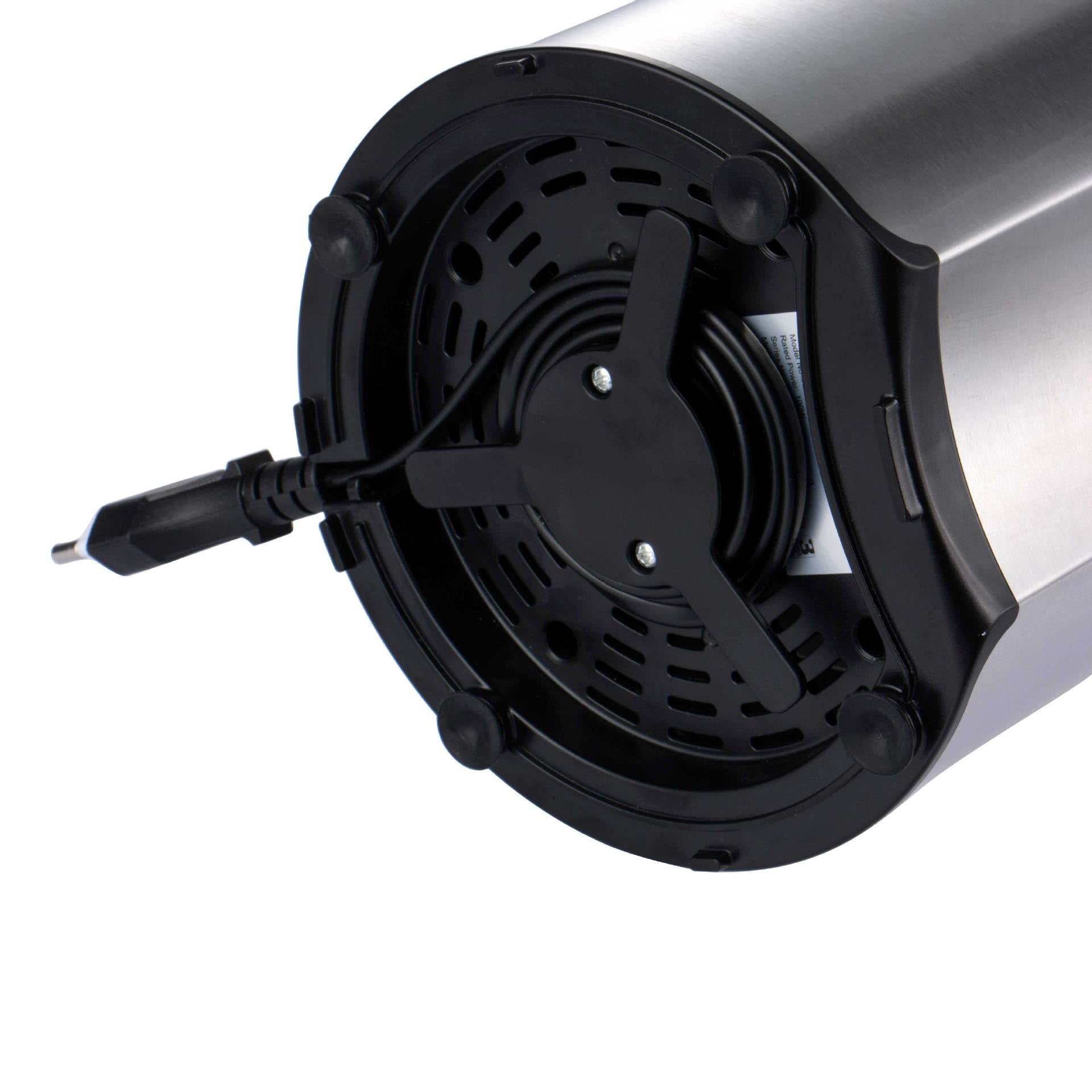 RAF European Standard Freshly Squeezed Pure Fruit Orange Juice Machine Fully Automatic Household Separator Freshly Squeezed Electric Orange Juice Machine