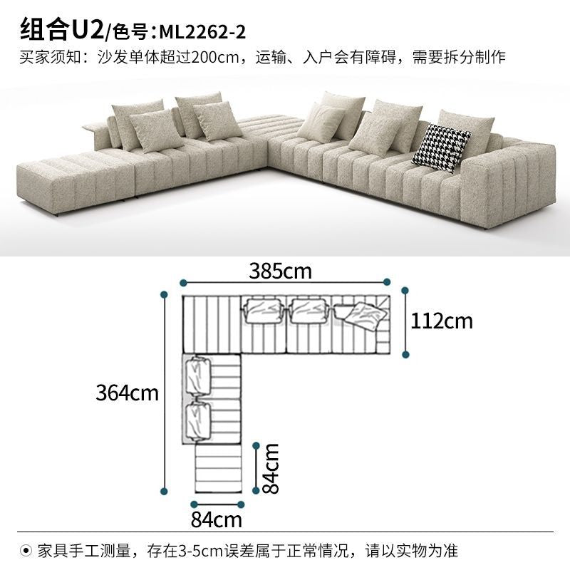 223b4efa-e836-4b61-80bd-6453ff4c49ed