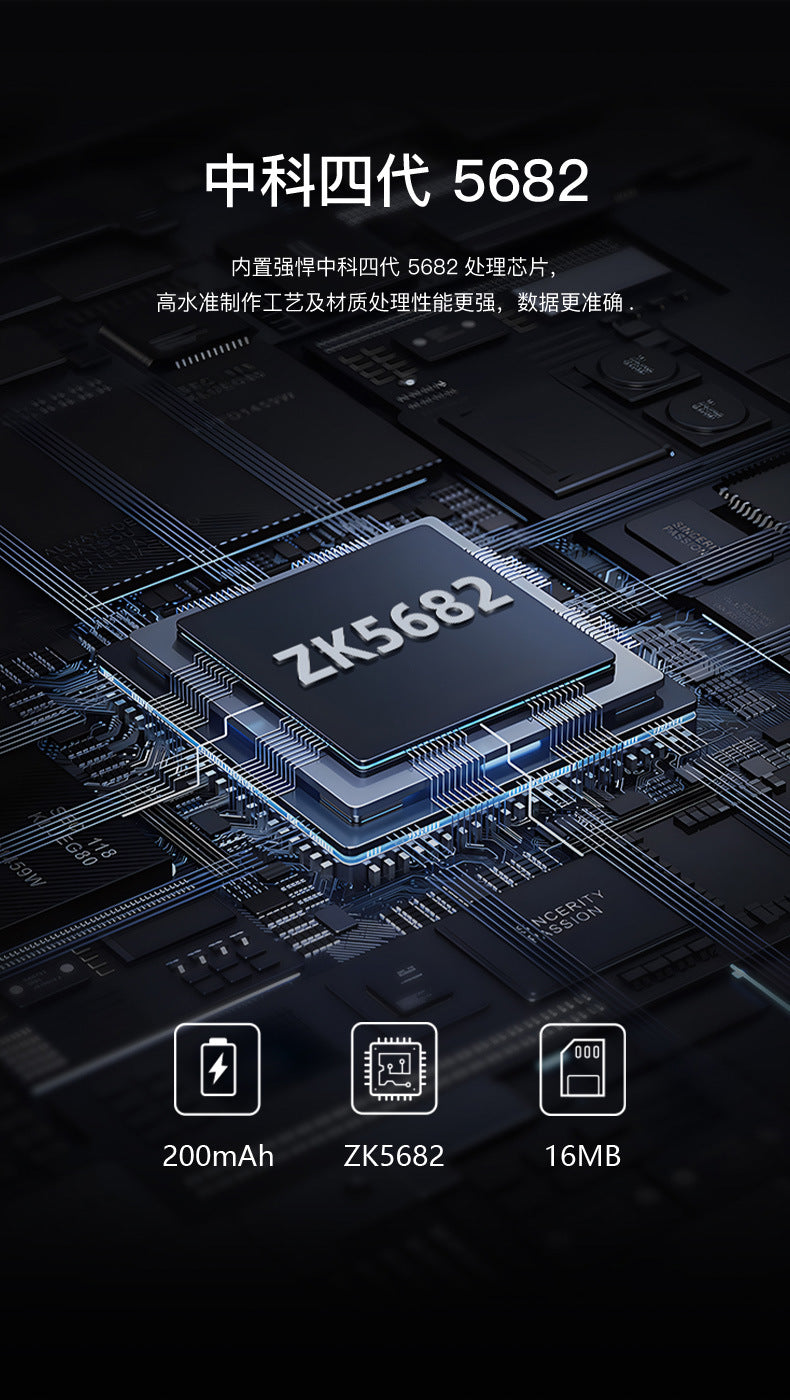 kw62Smart Watch Bluetooth Calling gps Positioning Altitude Barometric Pressure Measurement Sports Smart Watch Wholesale In Stock