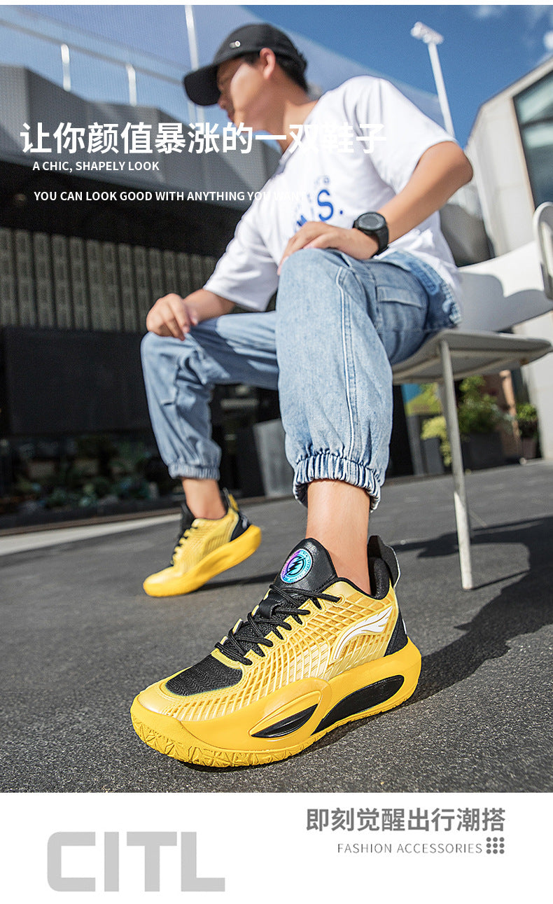 97a8bf40-1eca-4440-bb49-c7c34ae7a0e1