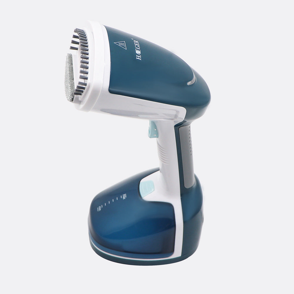 【Exclusive for 】Handheld Household Steam Iron Small Travel Portable Vertical Ironing Machine1500W
