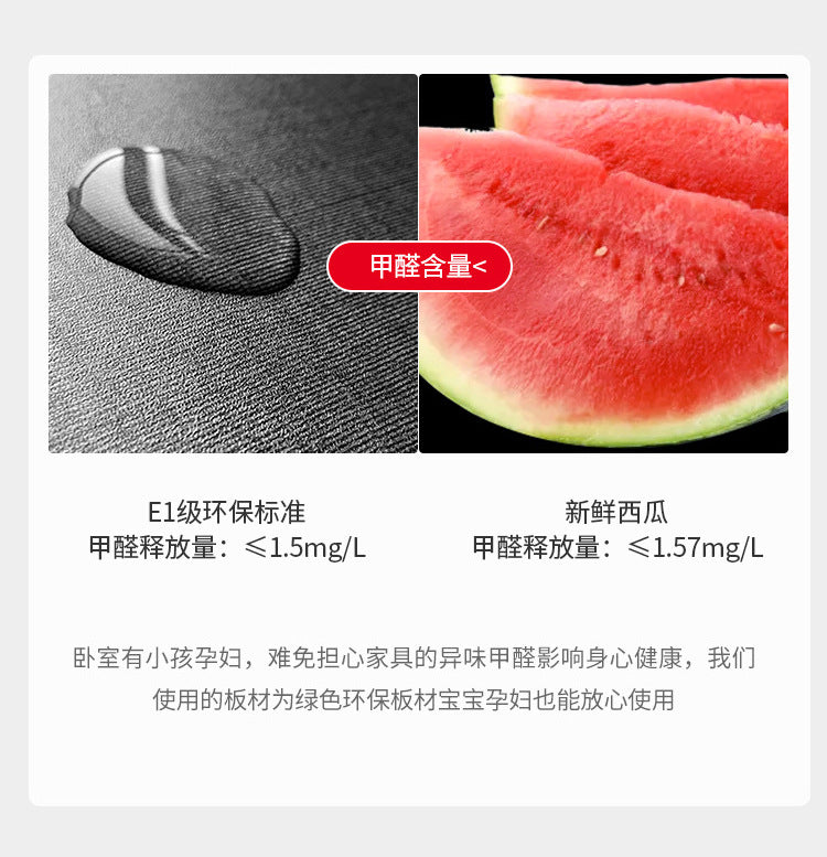 Modern Minimalist Wardrobe for Home Bedroom Cloakroom Glass Door Wardrobe Combination Small Apartment Wardrobe Light Luxury Free Shipping