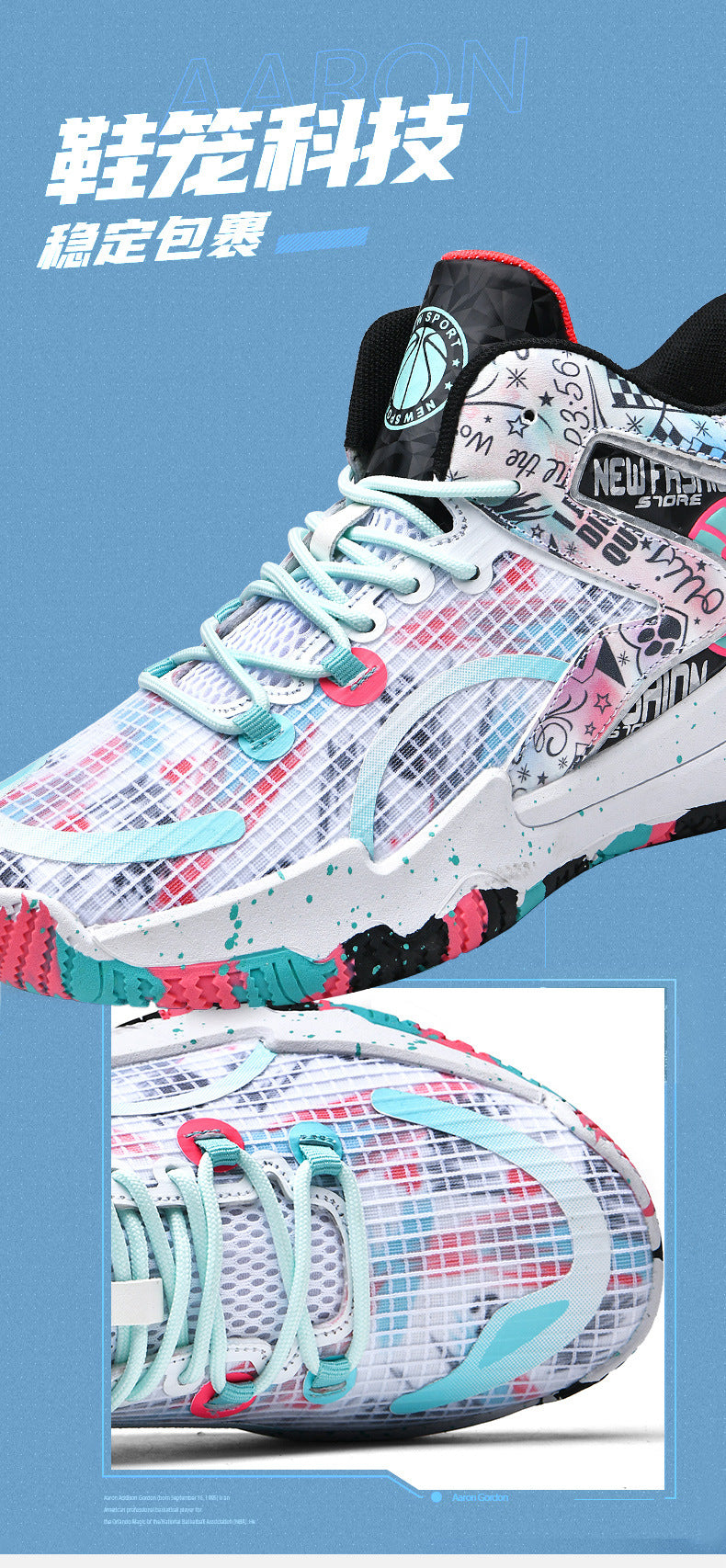 800dca93-495b-49b9-94e7-cbfc9abdb80a